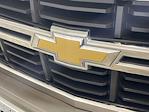 2014 Chevrolet Silverado 1500 Crew Cab SRW 4x4, Pickup #KL017121 - photo 32