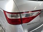 2013 Honda Odyssey FWD, Minivan #KL018581 - photo 10