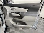 2013 Honda Odyssey FWD, Minivan #KL018581 - photo 11