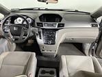 2013 Honda Odyssey FWD, Minivan #KL018581 - photo 4
