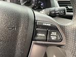 2013 Honda Odyssey FWD, Minivan #KL018581 - photo 23