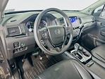 2018 Honda Ridgeline Crew Cab AWD, Pickup for sale #KL023871 - photo 9