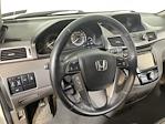 2014 Honda Odyssey FWD, Minivan #KL024145 - photo 11