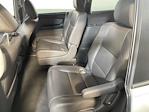 2014 Honda Odyssey FWD, Minivan #KL024145 - photo 22