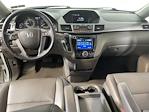 2014 Honda Odyssey FWD, Minivan #KL024145 - photo 23