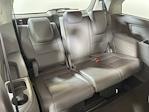 2014 Honda Odyssey FWD, Minivan #KL024145 - photo 35