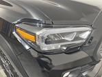 2022 Toyota Tacoma 4x4, Pickup #KL024371 - photo 17