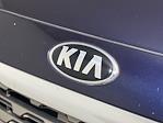 2020 Kia Sedona FWD, Minivan #KL024771 - photo 33