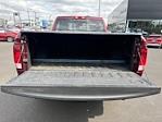 Used 2016 Ram 1500 Big Horn Regular Cab 4WD, Pickup for sale #KL044232 - photo 9