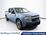 2024 Ford Maverick SuperCrew Cab AWD, Pickup for sale #FL4519S - photo 1