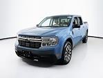 2024 Ford Maverick SuperCrew Cab AWD, Pickup for sale #FL4519S - photo 6