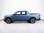 2024 Ford Maverick SuperCrew Cab AWD, Pickup for sale #FL4519S - photo 8