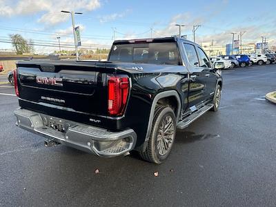 2020 GMC Sierra 1500 Crew Cab 4WD, Pickup for sale #KL045711 - photo 2