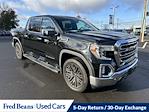 2020 GMC Sierra 1500 Crew Cab 4WD, Pickup for sale #KL045711 - photo 1