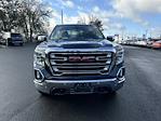 2020 GMC Sierra 1500 Crew Cab 4WD, Pickup for sale #KL045711 - photo 4