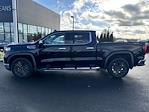 2020 GMC Sierra 1500 Crew Cab 4WD, Pickup for sale #KL045711 - photo 9