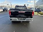 2020 GMC Sierra 1500 Crew Cab 4WD, Pickup for sale #KL045711 - photo 5