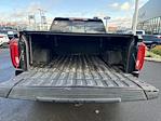 2020 GMC Sierra 1500 Crew Cab 4WD, Pickup for sale #KL045711 - photo 8