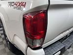 2017 Toyota Tacoma Double Cab 4x4, Pickup #KL2102P1 - photo 11