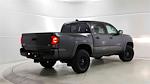 Used 2020 Toyota Tacoma SR5 Double Cab 4x4, Pickup for sale #210213A - photo 2