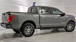 Used 2021 Nissan Titan Crew Cab 4x4, Pickup for sale #210858A - photo 2