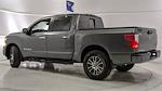 Used 2021 Nissan Titan Crew Cab 4x4, Pickup for sale #210858A - photo 5