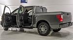 Used 2021 Nissan Titan Crew Cab 4x4, Pickup for sale #210858A - photo 11
