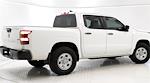Used 2022 Nissan Frontier S 4x4, Pickup for sale #230164A - photo 2