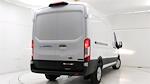 New 2023 Ford E-Transit 350 Base Medium Roof RWD, Empty Cargo Van for sale #230758 - photo 5