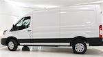 New 2023 Ford E-Transit 350 Base Medium Roof RWD, Empty Cargo Van for sale #230758 - photo 7