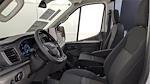 New 2023 Ford E-Transit 350 Base Medium Roof RWD, Empty Cargo Van for sale #230758 - photo 21