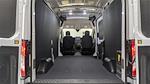 New 2023 Ford E-Transit 350 Base Medium Roof RWD, Empty Cargo Van for sale #230758 - photo 2