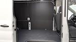 New 2023 Ford E-Transit 350 Base Medium Roof RWD, Empty Cargo Van for sale #230758 - photo 22