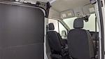 New 2023 Ford E-Transit 350 Base Medium Roof RWD, Empty Cargo Van for sale #230758 - photo 23