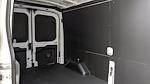 New 2023 Ford E-Transit 350 Base Medium Roof RWD, Empty Cargo Van for sale #230758 - photo 24