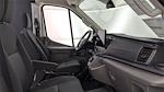 New 2023 Ford E-Transit 350 Base Medium Roof RWD, Empty Cargo Van for sale #230758 - photo 25