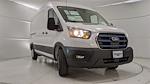 New 2023 Ford E-Transit 350 Base Medium Roof RWD, Empty Cargo Van for sale #230758 - photo 27