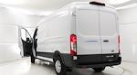 New 2023 Ford E-Transit 350 Base Medium Roof RWD, Empty Cargo Van for sale #231057 - photo 11