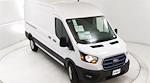 New 2023 Ford E-Transit 350 Base Medium Roof RWD, Empty Cargo Van for sale #231057 - photo 12