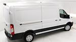New 2023 Ford E-Transit 350 Base Medium Roof RWD, Empty Cargo Van for sale #231057 - photo 14