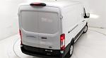 New 2023 Ford E-Transit 350 Base Medium Roof RWD, Empty Cargo Van for sale #231057 - photo 15