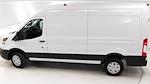 New 2023 Ford E-Transit 350 Base Medium Roof RWD, Empty Cargo Van for sale #231057 - photo 17