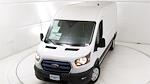New 2023 Ford E-Transit 350 Base Medium Roof RWD, Empty Cargo Van for sale #231057 - photo 19