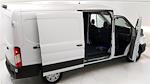 New 2023 Ford E-Transit 350 Base Medium Roof RWD, Empty Cargo Van for sale #231057 - photo 21