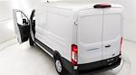New 2023 Ford E-Transit 350 Base Medium Roof RWD, Empty Cargo Van for sale #231057 - photo 22