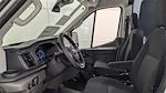 New 2023 Ford E-Transit 350 Base Medium Roof RWD, Empty Cargo Van for sale #231057 - photo 32