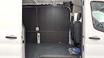 New 2023 Ford E-Transit 350 Base Medium Roof RWD, Empty Cargo Van for sale #231057 - photo 34