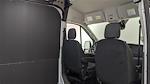 New 2023 Ford E-Transit 350 Base Medium Roof RWD, Empty Cargo Van for sale #231057 - photo 35