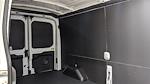 New 2023 Ford E-Transit 350 Base Medium Roof RWD, Empty Cargo Van for sale #231057 - photo 36