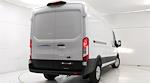 New 2023 Ford E-Transit 350 Base Medium Roof RWD, Empty Cargo Van for sale #231057 - photo 5